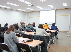 [17. 1. 24] 2017년 1분기 수요처 집합교육