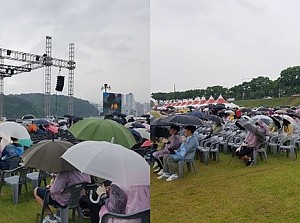 [18 . 5 .12] 형산강 살리기 캠페인