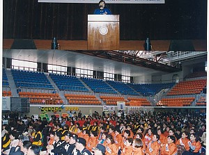 [3. 12. 9]"2003 경주시 자원봉사자